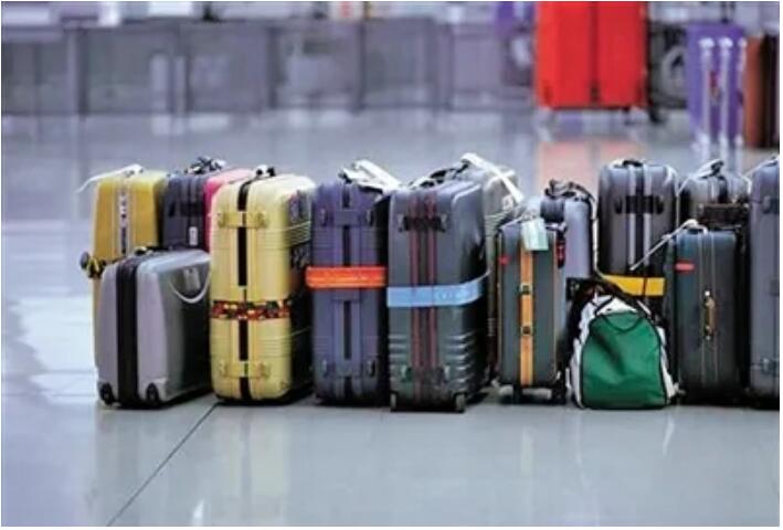 厦门到石渠县行李托运